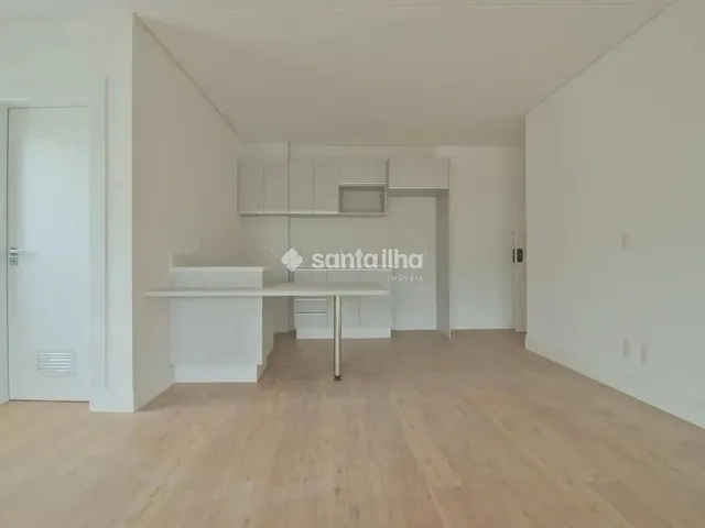 Imagem 13: Studio À Venda, 50,18M² - Saco Grande - Florianópoolis/Sc