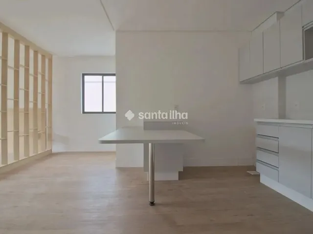 Imagem 15: Studio À Venda, 50,18M² - Saco Grande - Florianópoolis/Sc