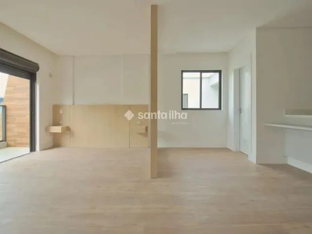 Imagem 14: Studio À Venda, 50,18M² - Saco Grande - Florianópoolis/Sc