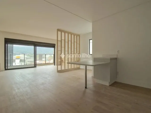 Imagem 6: Studio À Venda, 50,18M² - Saco Grande - Florianópoolis/Sc
