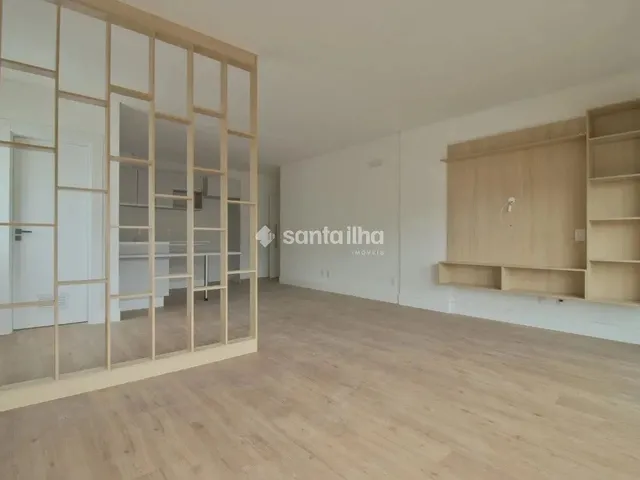 Imagem 16: Studio À Venda, 50,18M² - Saco Grande - Florianópoolis/Sc
