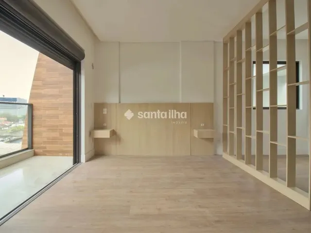 Imagem 8: Studio À Venda, 50,18M² - Saco Grande - Florianópoolis/Sc
