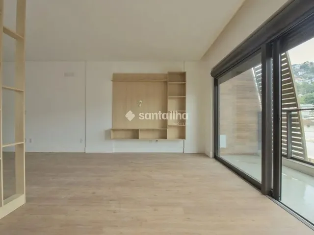 Imagem 3: Studio À Venda, 50,18M² - Saco Grande - Florianópoolis/Sc