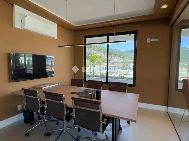 Imagem 12: Studio À Venda, 50,18M² - Saco Grande - Florianópoolis/Sc
