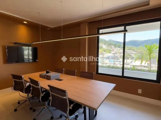 Imagem 10: Studio À Venda, 50,18M² - Saco Grande - Florianópoolis/Sc