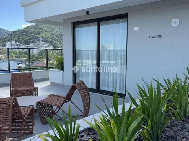 Imagem 2: Studio À Venda, 50,18M² - Saco Grande - Florianópoolis/Sc