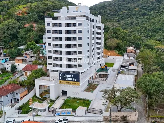 Imagem: Apartamento com 3 Dormitórios À Venda