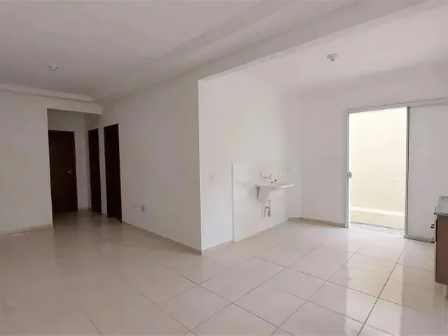 Imagem: Apartamento a Venda nos Ingleses do Rio
