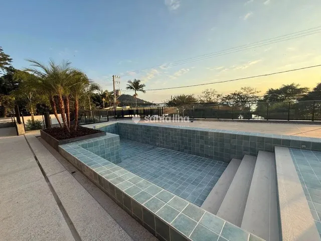 Imagem: Loft À Venda, 76M² - Santo Antônio de