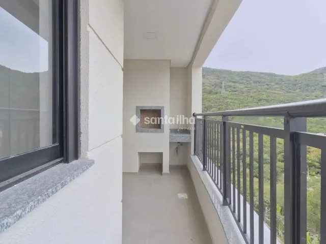 Imagem 12: Apartamento com 2 Dormitórios À Venda, 74,83M² - Saco Grande - Florianópolis/Sc