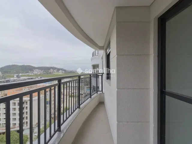 Imagem 13: Apartamento com 2 Dormitórios À Venda, 74,83M² - Saco Grande - Florianópolis/Sc