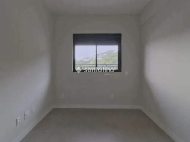 Imagem 11: Apartamento com 2 Dormitórios À Venda, 74,83M² - Saco Grande - Florianópolis/Sc
