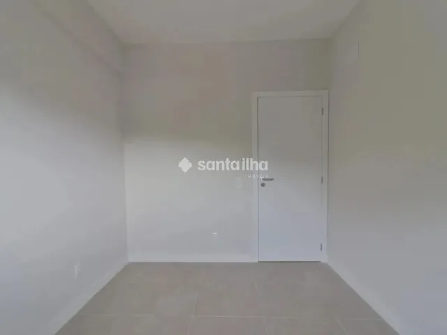 Imagem 4: Apartamento com 2 Dormitórios À Venda, 74,83M² - Saco Grande - Florianópolis/Sc