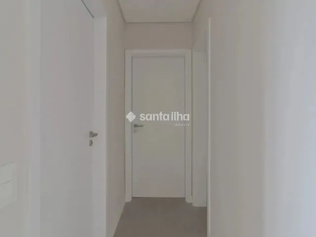 Imagem 14: Apartamento com 2 Dormitórios À Venda, 74,83M² - Saco Grande - Florianópolis/Sc