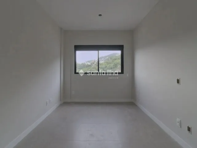 Imagem 6: Apartamento com 2 Dormitórios À Venda, 74,83M² - Saco Grande - Florianópolis/Sc