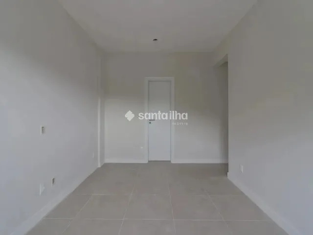 Imagem 9: Apartamento com 2 Dormitórios À Venda, 74,83M² - Saco Grande - Florianópolis/Sc