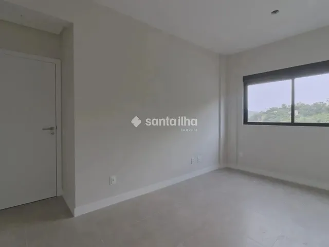 Imagem 2: Apartamento com 2 Dormitórios À Venda, 74,83M² - Saco Grande - Florianópolis/Sc