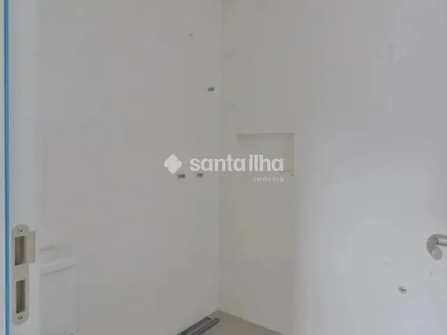 Imagem 7: Apartamento com 2 Dormitórios À Venda, 74,83M² - Saco Grande - Florianópolis/Sc