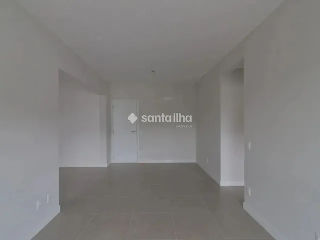 Imagem 8: Apartamento com 2 Dormitórios À Venda, 74,83M² - Saco Grande - Florianópolis/Sc