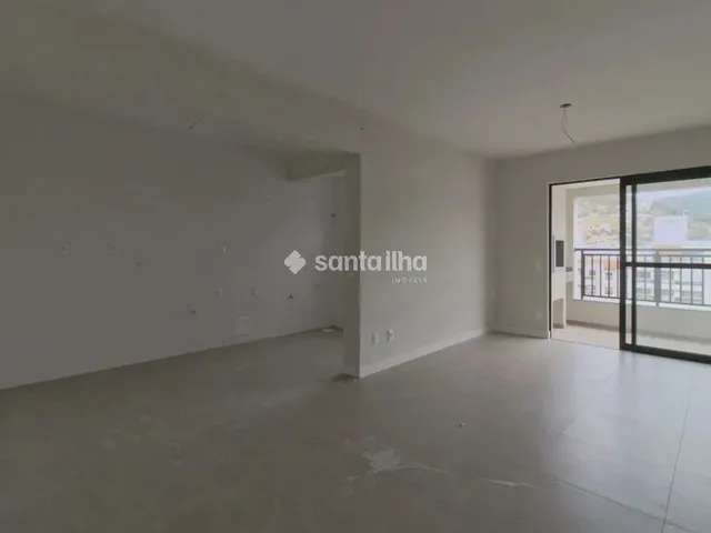 Imagem 16: Apartamento com 2 Dormitórios À Venda, 74,83M² - Saco Grande - Florianópolis/Sc