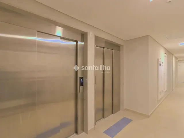 Imagem 3: Apartamento com 2 Dormitórios À Venda, 74,83M² - Saco Grande - Florianópolis/Sc