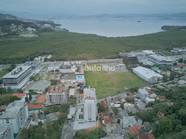 Imagem 5: Apartamento com 2 Dormitórios À Venda, 74,83M² - Saco Grande - Florianópolis/Sc