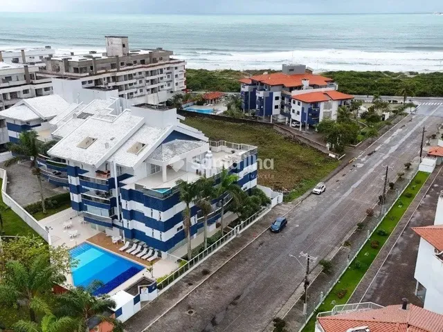 Imagem: Apartamento com 3 Suítes À Venda, 147,88M²