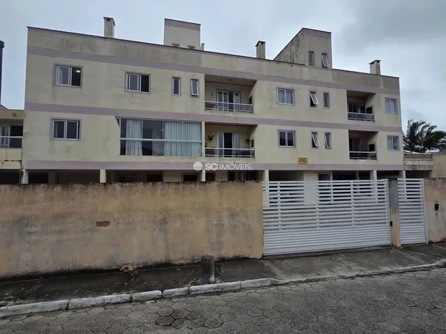Imagem: Cobertura 3 Dormitórios com Terraço