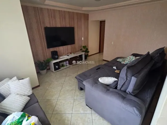 Imagem 3: Cobertura 3 Dormitórios com Terraço