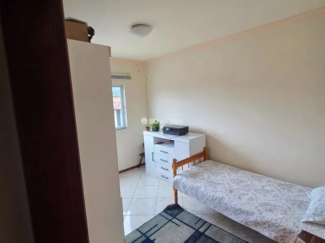 Imagem 8: Cobertura 3 Dormitórios com Terraço