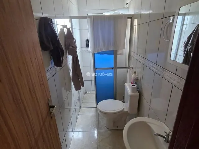 Imagem 2: Cobertura 3 Dormitórios com Terraço