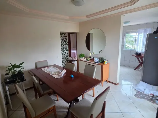 Imagem 12: Cobertura 3 Dormitórios com Terraço
