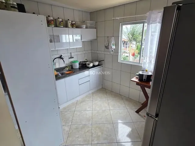 Imagem 13: Cobertura 3 Dormitórios com Terraço