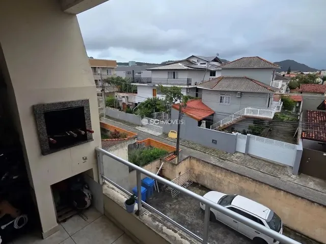 Imagem 9: Cobertura 3 Dormitórios com Terraço