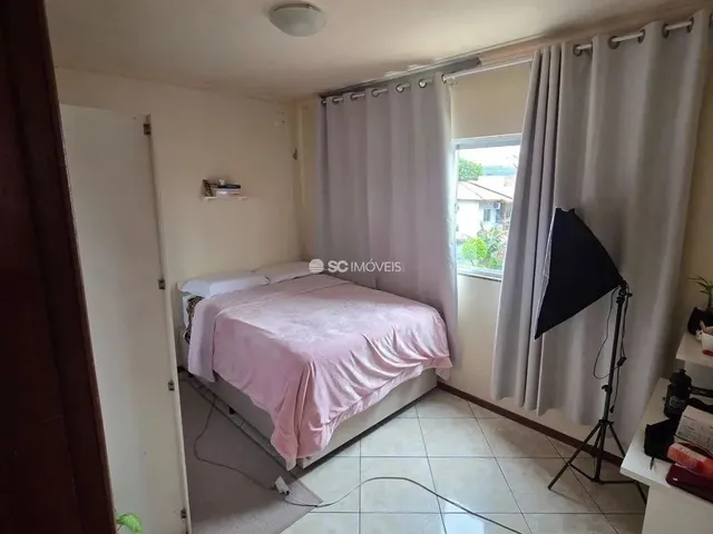 Imagem 16: Cobertura 3 Dormitórios com Terraço