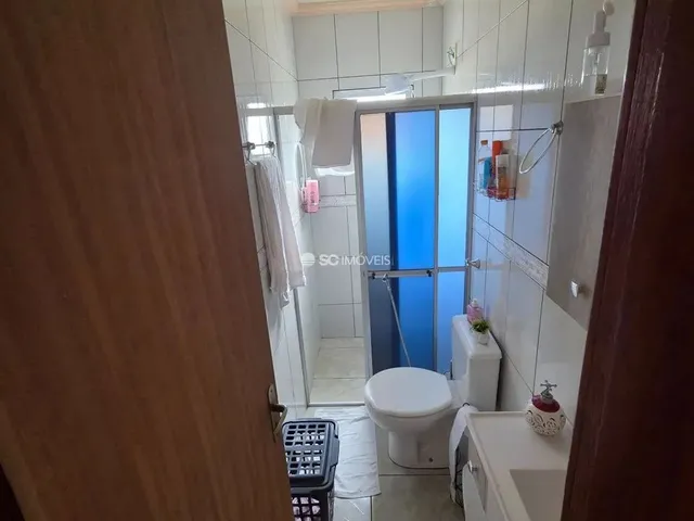 Imagem 7: Cobertura 3 Dormitórios com Terraço