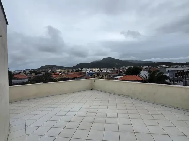 Imagem 6: Cobertura 3 Dormitórios com Terraço