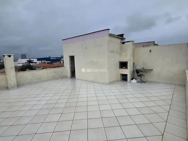 Imagem 5: Cobertura 3 Dormitórios com Terraço