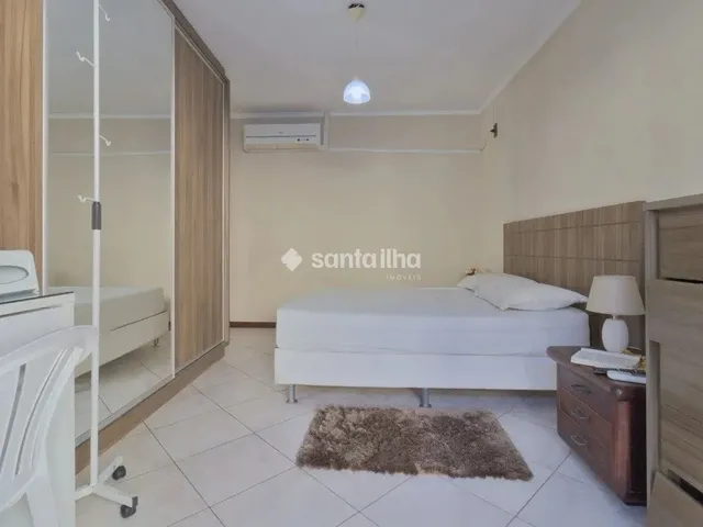 Imagem 7: Casa em Condomínio com 4 Dormitórios À Venda, 264,00M² - Cacupé - Florianópolis/Sc
