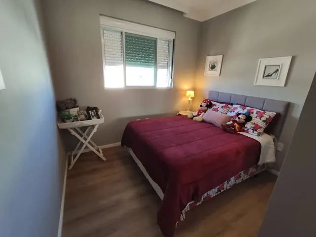 Imagem 2: Cobertura/ Praia Ingleses/Florianópolis