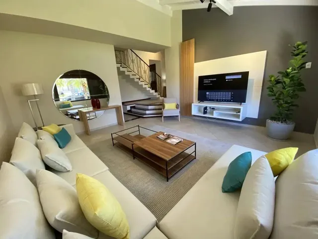 Imagem: Casa para Venda em Florianópolis, Jurere