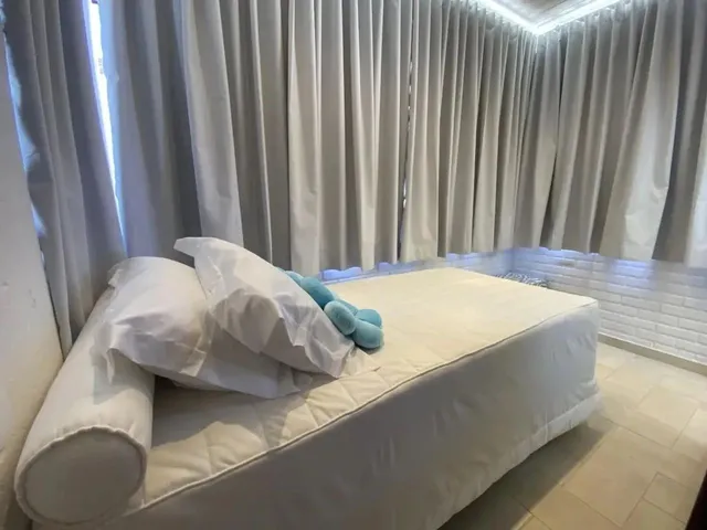 Imagem 8: Casa para Venda em Florianópolis, Jurere Internacional, 4 Dormitórios, 3 Suítes, 5