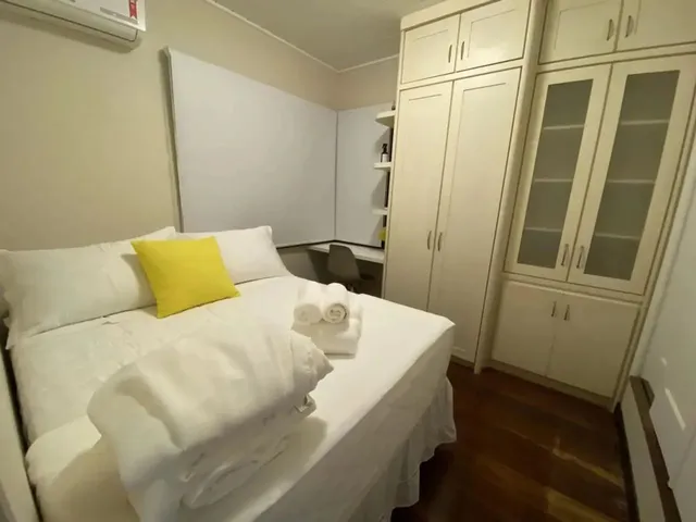 Imagem 13: Casa para Venda em Florianópolis, Jurere Internacional, 4 Dormitórios, 3 Suítes, 5