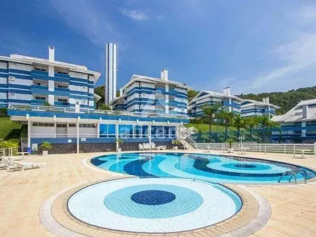 Imagem: Apartamento À Venda com 2 Quartos 1 Suíte