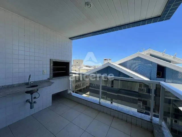 Imagem 2: Apartamento À Venda com 2 Quartos 1 Suíte, 64,44M² em Praia Brava Florianópolis