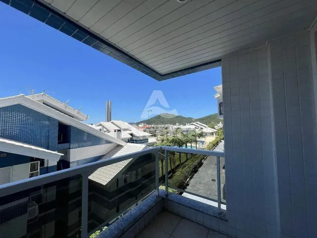 Imagem 15: Apartamento À Venda com 2 Quartos 1 Suíte, 64,44M² em Praia Brava Florianópolis