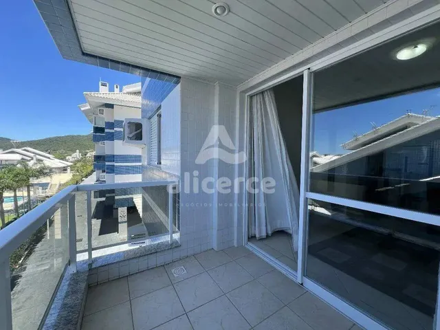 Imagem 3: Apartamento À Venda com 2 Quartos 1 Suíte, 64,44M² em Praia Brava Florianópolis