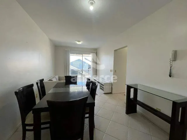 Imagem 11: Apartamento À Venda com 2 Quartos 1 Suíte, 64,44M² em Praia Brava Florianópolis