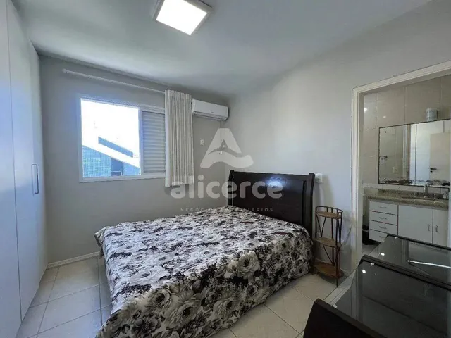 Imagem 10: Apartamento À Venda com 2 Quartos 1 Suíte, 64,44M² em Praia Brava Florianópolis