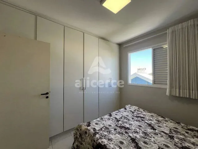 Imagem 4: Apartamento À Venda com 2 Quartos 1 Suíte, 64,44M² em Praia Brava Florianópolis
